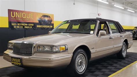 Post 4916998: Lincoln.